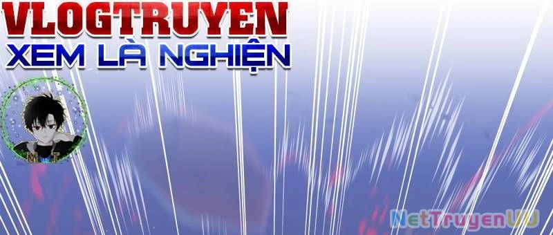 Huyết Thánh Cứu Thế Chủ~ Ta Chỉ Cần 0.0000001% Đã Trở Thành Vô Địch Chapter 90 - Trang 585