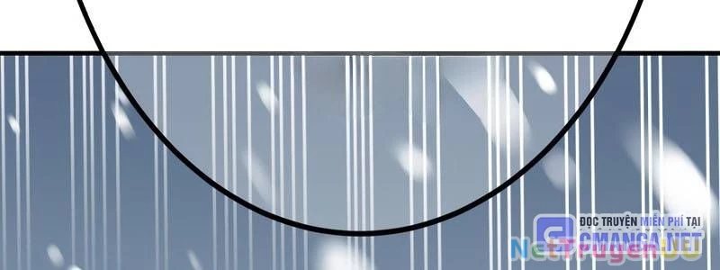 Huyết Thánh Cứu Thế Chủ~ Ta Chỉ Cần 0.0000001% Đã Trở Thành Vô Địch Chapter 93 - Trang 473