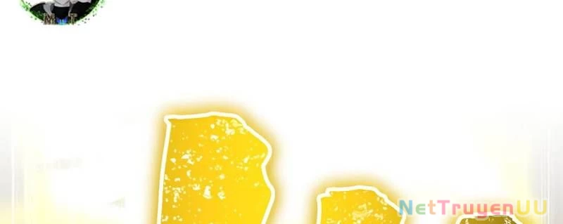Huyết Thánh Cứu Thế Chủ~ Ta Chỉ Cần 0.0000001% Đã Trở Thành Vô Địch Chapter 90 - Trang 529