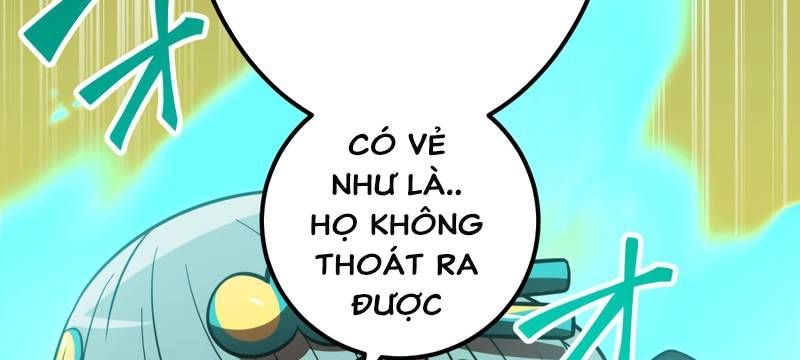 Huyết Thánh Cứu Thế Chủ~ Ta Chỉ Cần 0.0000001% Đã Trở Thành Vô Địch Chapter 89 - Trang 34