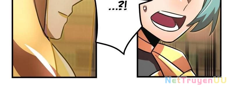 Huyết Thánh Cứu Thế Chủ~ Ta Chỉ Cần 0.0000001% Đã Trở Thành Vô Địch Chapter 93 - Trang 262