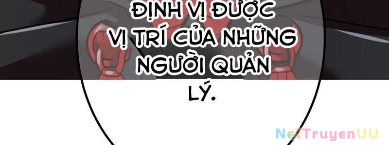 Huyết Thánh Cứu Thế Chủ~ Ta Chỉ Cần 0.0000001% Đã Trở Thành Vô Địch Chapter 93 - Trang 259