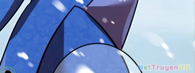 Huyết Thánh Cứu Thế Chủ~ Ta Chỉ Cần 0.0000001% Đã Trở Thành Vô Địch Chapter 93 - Trang 360