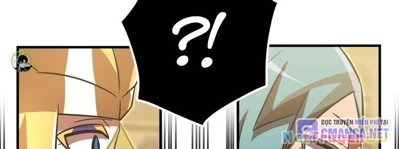 Huyết Thánh Cứu Thế Chủ~ Ta Chỉ Cần 0.0000001% Đã Trở Thành Vô Địch Chapter 93 - Trang 275