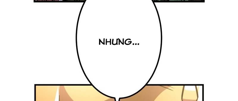 Huyết Thánh Cứu Thế Chủ~ Ta Chỉ Cần 0.0000001% Đã Trở Thành Vô Địch Chapter 89 - Trang 481