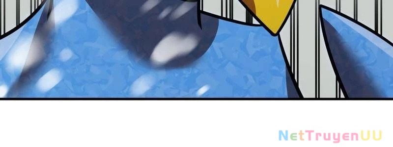 Huyết Thánh Cứu Thế Chủ~ Ta Chỉ Cần 0.0000001% Đã Trở Thành Vô Địch Chapter 93 - Trang 330