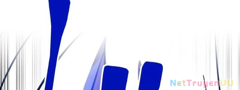 Huyết Thánh Cứu Thế Chủ~ Ta Chỉ Cần 0.0000001% Đã Trở Thành Vô Địch Chapter 93 - Trang 724