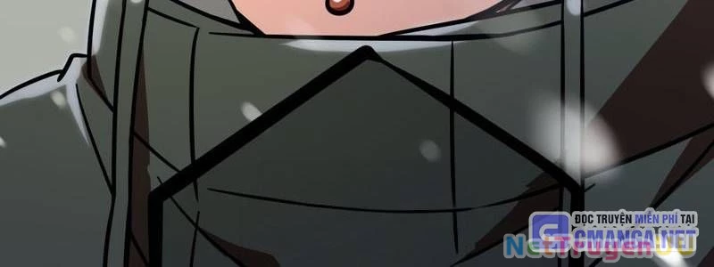 Huyết Thánh Cứu Thế Chủ~ Ta Chỉ Cần 0.0000001% Đã Trở Thành Vô Địch Chapter 93 - Trang 371