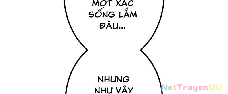 Huyết Thánh Cứu Thế Chủ~ Ta Chỉ Cần 0.0000001% Đã Trở Thành Vô Địch Chapter 90 - Trang 493