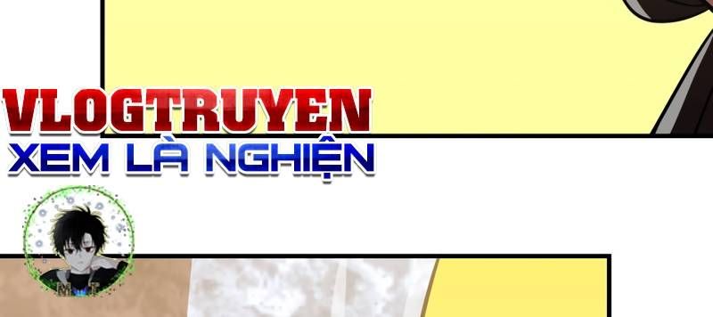 Huyết Thánh Cứu Thế Chủ~ Ta Chỉ Cần 0.0000001% Đã Trở Thành Vô Địch Chapter 89 - Trang 391