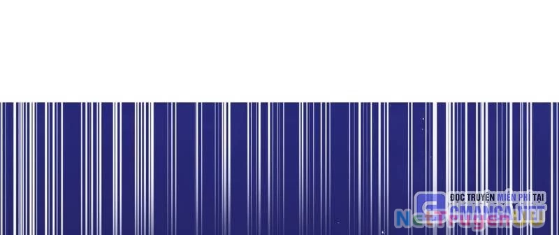 Huyết Thánh Cứu Thế Chủ~ Ta Chỉ Cần 0.0000001% Đã Trở Thành Vô Địch Chapter 90 - Trang 665