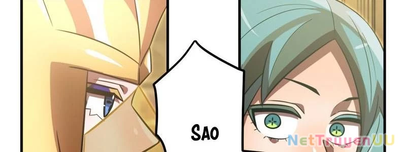 Huyết Thánh Cứu Thế Chủ~ Ta Chỉ Cần 0.0000001% Đã Trở Thành Vô Địch Chapter 93 - Trang 261