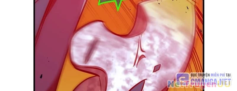 Huyết Thánh Cứu Thế Chủ~ Ta Chỉ Cần 0.0000001% Đã Trở Thành Vô Địch Chapter 90 - Trang 188
