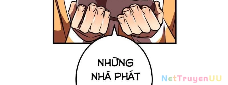 Huyết Thánh Cứu Thế Chủ~ Ta Chỉ Cần 0.0000001% Đã Trở Thành Vô Địch Chapter 93 - Trang 225