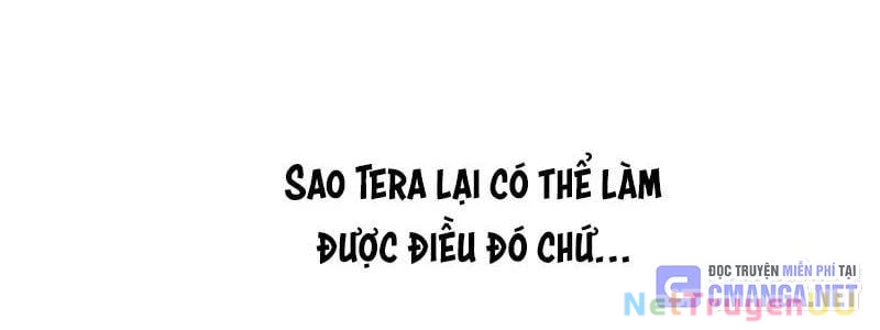 Huyết Thánh Cứu Thế Chủ~ Ta Chỉ Cần 0.0000001% Đã Trở Thành Vô Địch Chapter 93 - Trang 95