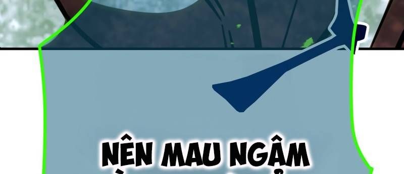 Huyết Thánh Cứu Thế Chủ~ Ta Chỉ Cần 0.0000001% Đã Trở Thành Vô Địch Chapter 89 - Trang 613