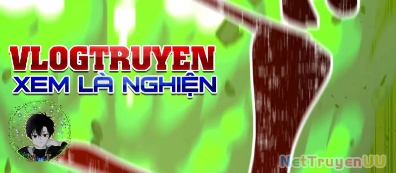 Huyết Thánh Cứu Thế Chủ~ Ta Chỉ Cần 0.0000001% Đã Trở Thành Vô Địch Chapter 90 - Trang 61