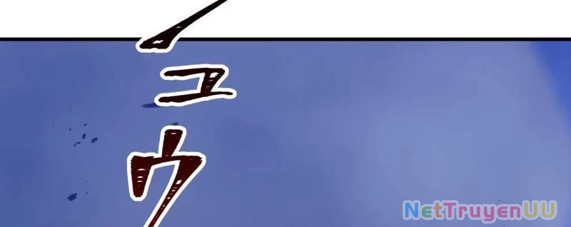 Huyết Thánh Cứu Thế Chủ~ Ta Chỉ Cần 0.0000001% Đã Trở Thành Vô Địch Chapter 90 - Trang 540