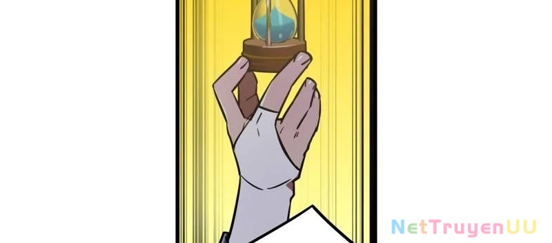 Huyết Thánh Cứu Thế Chủ~ Ta Chỉ Cần 0.0000001% Đã Trở Thành Vô Địch Chapter 90 - Trang 217