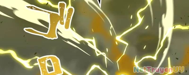 Huyết Thánh Cứu Thế Chủ~ Ta Chỉ Cần 0.0000001% Đã Trở Thành Vô Địch Chapter 90 - Trang 513