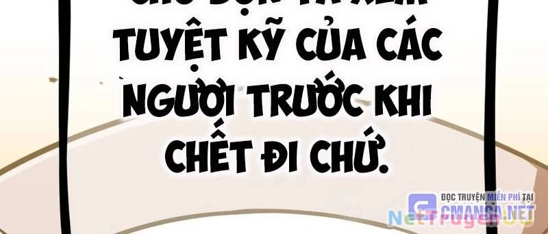 Huyết Thánh Cứu Thế Chủ~ Ta Chỉ Cần 0.0000001% Đã Trở Thành Vô Địch Chapter 90 - Trang 371