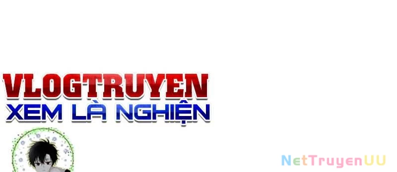 Huyết Thánh Cứu Thế Chủ~ Ta Chỉ Cần 0.0000001% Đã Trở Thành Vô Địch Chapter 90 - Trang 138