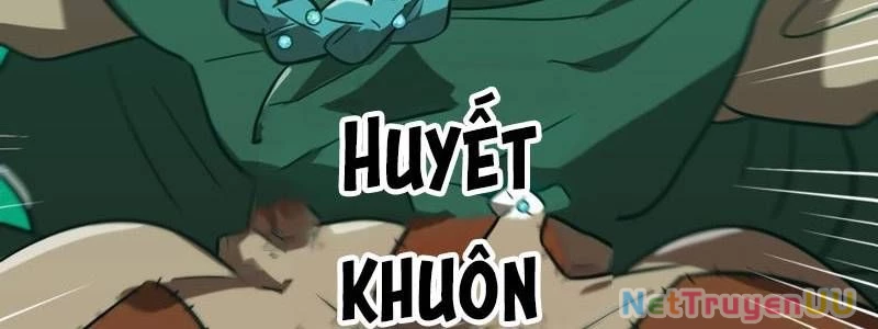 Huyết Thánh Cứu Thế Chủ~ Ta Chỉ Cần 0.0000001% Đã Trở Thành Vô Địch Chapter 93 - Trang 598