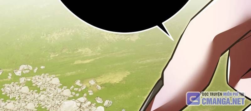 Huyết Thánh Cứu Thế Chủ~ Ta Chỉ Cần 0.0000001% Đã Trở Thành Vô Địch Chapter 89 - Trang 362