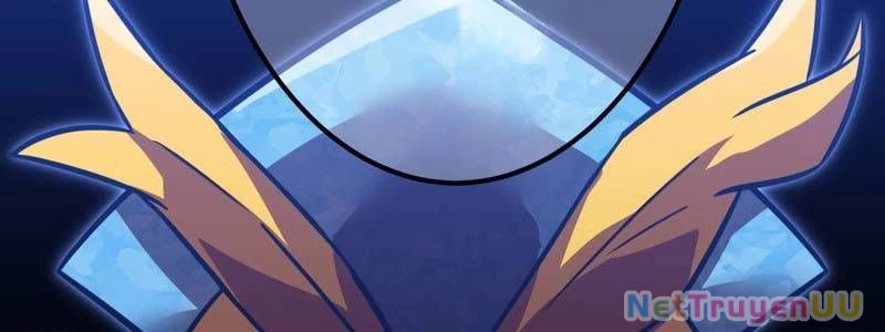 Huyết Thánh Cứu Thế Chủ~ Ta Chỉ Cần 0.0000001% Đã Trở Thành Vô Địch Chapter 93 - Trang 415