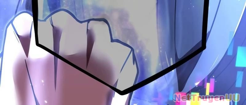 Huyết Thánh Cứu Thế Chủ~ Ta Chỉ Cần 0.0000001% Đã Trở Thành Vô Địch Chapter 90 - Trang 723
