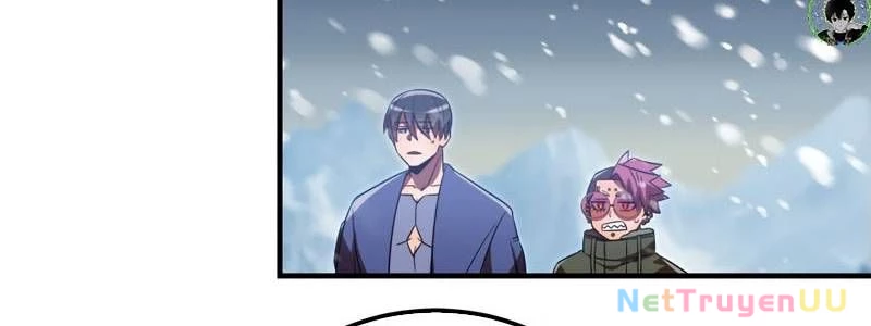 Huyết Thánh Cứu Thế Chủ~ Ta Chỉ Cần 0.0000001% Đã Trở Thành Vô Địch Chapter 93 - Trang 490