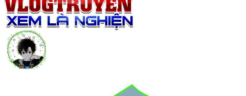 Huyết Thánh Cứu Thế Chủ~ Ta Chỉ Cần 0.0000001% Đã Trở Thành Vô Địch Chapter 89 - Trang 691