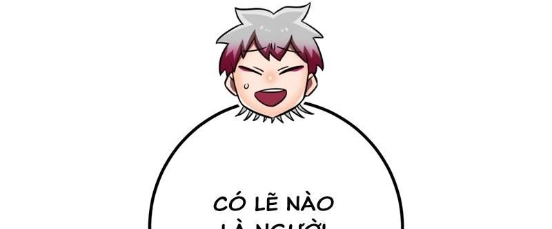 Huyết Thánh Cứu Thế Chủ~ Ta Chỉ Cần 0.0000001% Đã Trở Thành Vô Địch Chapter 89 - Trang 220