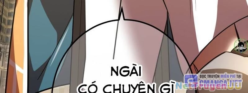 Huyết Thánh Cứu Thế Chủ~ Ta Chỉ Cần 0.0000001% Đã Trở Thành Vô Địch Chapter 93 - Trang 239