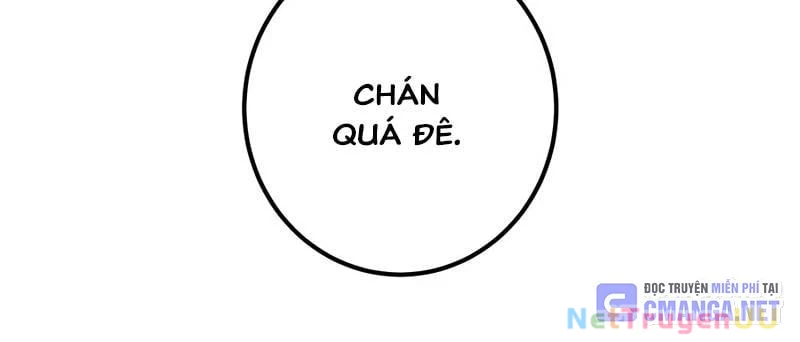 Huyết Thánh Cứu Thế Chủ~ Ta Chỉ Cần 0.0000001% Đã Trở Thành Vô Địch Chapter 90 - Trang 398