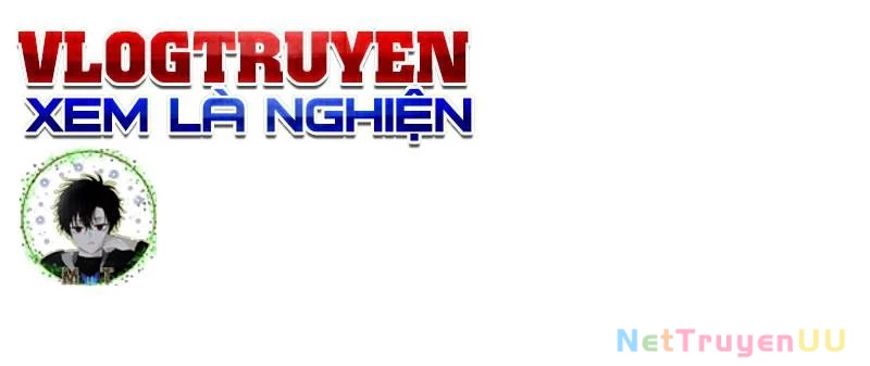 Huyết Thánh Cứu Thế Chủ~ Ta Chỉ Cần 0.0000001% Đã Trở Thành Vô Địch Chapter 90 - Trang 766