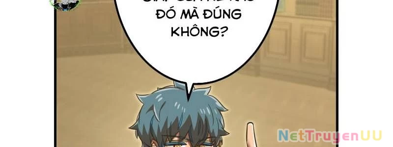 Huyết Thánh Cứu Thế Chủ~ Ta Chỉ Cần 0.0000001% Đã Trở Thành Vô Địch Chapter 93 - Trang 151