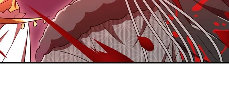 Huyết Thánh Cứu Thế Chủ~ Ta Chỉ Cần 0.0000001% Đã Trở Thành Vô Địch Chapter 89 - Trang 274