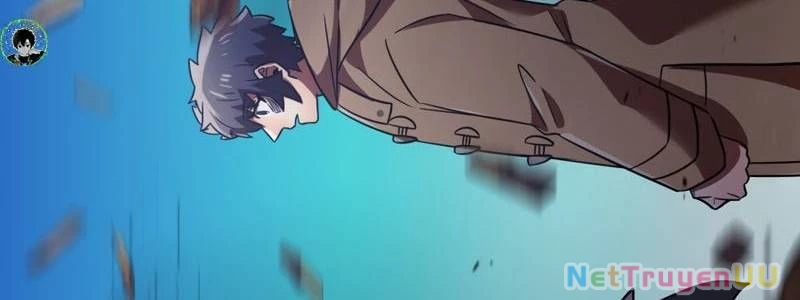 Huyết Thánh Cứu Thế Chủ~ Ta Chỉ Cần 0.0000001% Đã Trở Thành Vô Địch Chapter 93 - Trang 574