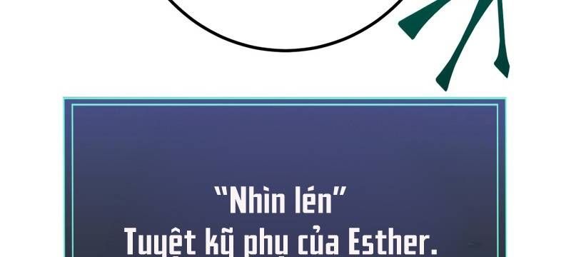 Huyết Thánh Cứu Thế Chủ~ Ta Chỉ Cần 0.0000001% Đã Trở Thành Vô Địch Chapter 89 - Trang 39