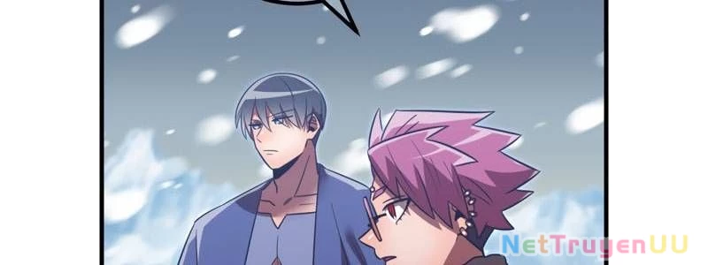 Huyết Thánh Cứu Thế Chủ~ Ta Chỉ Cần 0.0000001% Đã Trở Thành Vô Địch Chapter 93 - Trang 351