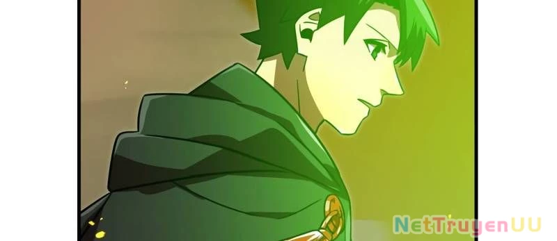 Huyết Thánh Cứu Thế Chủ~ Ta Chỉ Cần 0.0000001% Đã Trở Thành Vô Địch Chapter 90 - Trang 102