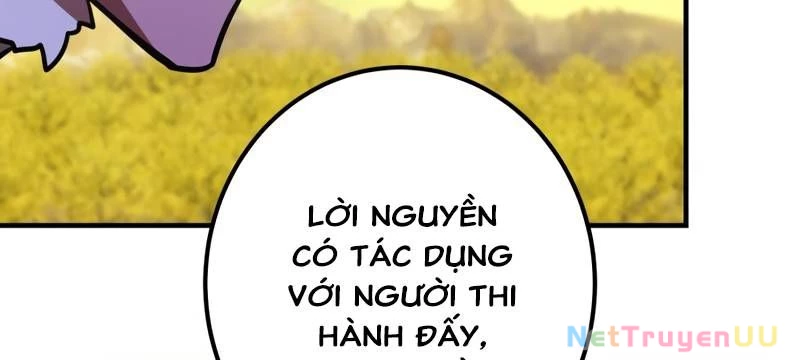 Huyết Thánh Cứu Thế Chủ~ Ta Chỉ Cần 0.0000001% Đã Trở Thành Vô Địch Chapter 90 - Trang 420
