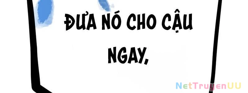 Huyết Thánh Cứu Thế Chủ~ Ta Chỉ Cần 0.0000001% Đã Trở Thành Vô Địch Chapter 93 - Trang 511