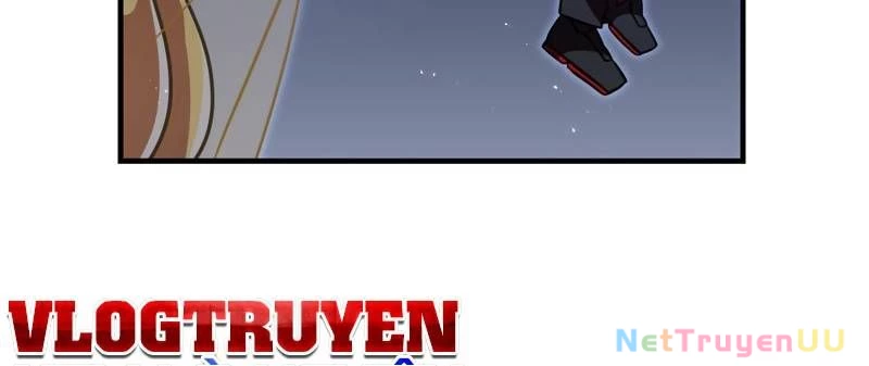 Huyết Thánh Cứu Thế Chủ~ Ta Chỉ Cần 0.0000001% Đã Trở Thành Vô Địch Chapter 90 - Trang 679