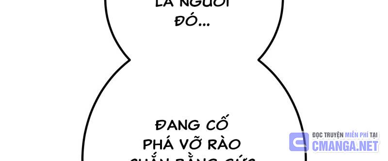 Huyết Thánh Cứu Thế Chủ~ Ta Chỉ Cần 0.0000001% Đã Trở Thành Vô Địch Chapter 89 - Trang 221