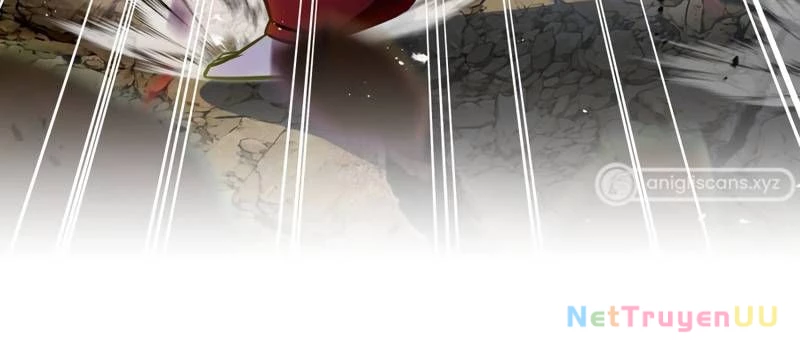 Huyết Thánh Cứu Thế Chủ~ Ta Chỉ Cần 0.0000001% Đã Trở Thành Vô Địch Chapter 90 - Trang 591