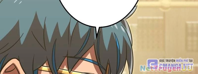 Huyết Thánh Cứu Thế Chủ~ Ta Chỉ Cần 0.0000001% Đã Trở Thành Vô Địch Chapter 93 - Trang 158