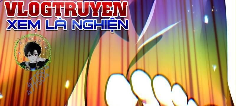 Huyết Thánh Cứu Thế Chủ~ Ta Chỉ Cần 0.0000001% Đã Trở Thành Vô Địch Chapter 89 - Trang 9