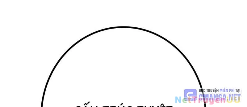 Huyết Thánh Cứu Thế Chủ~ Ta Chỉ Cần 0.0000001% Đã Trở Thành Vô Địch Chapter 90 - Trang 113